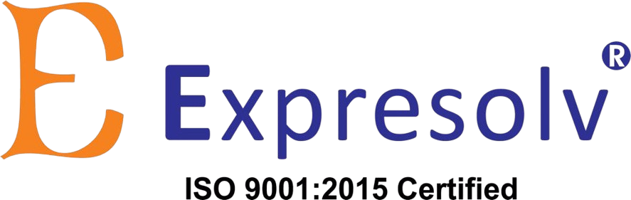 Expresolv