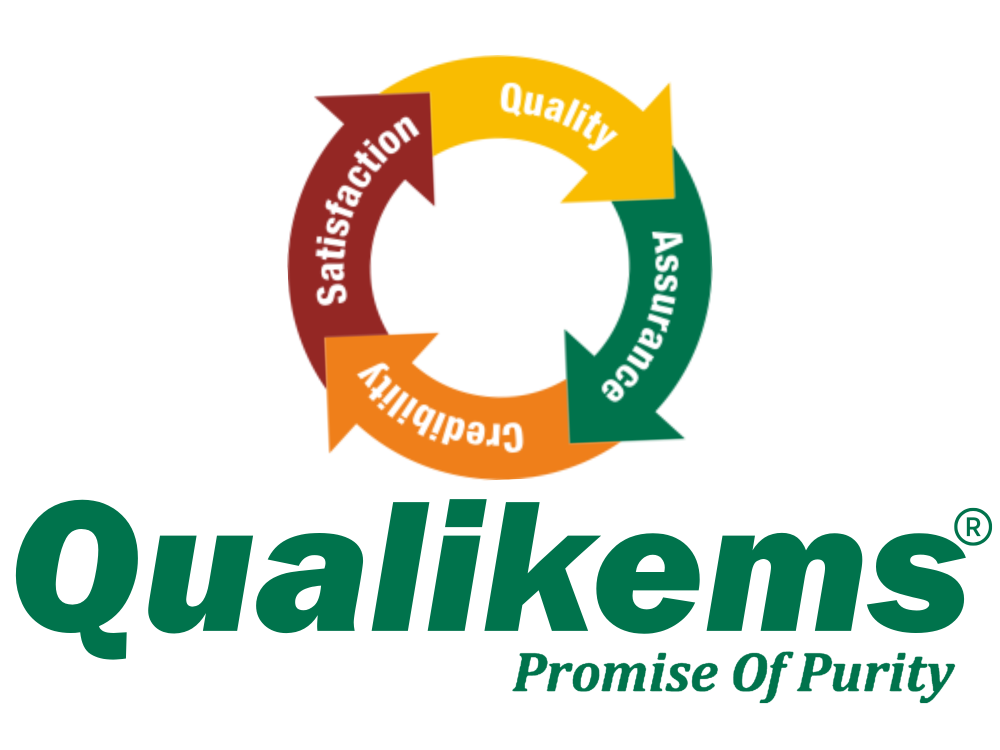 Qualikems