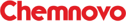 Chemnovo